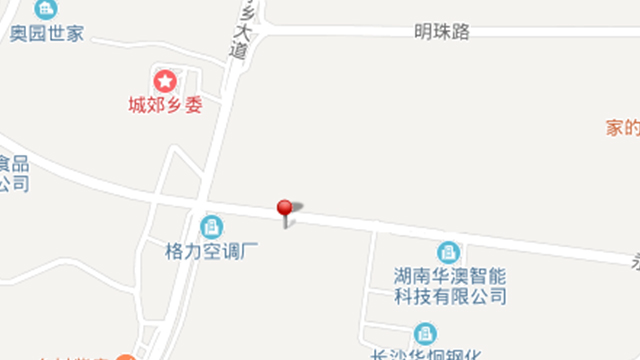 米兰milan（中国）_米兰网站